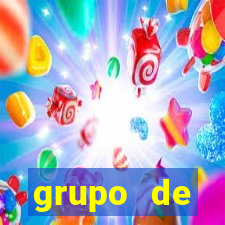 grupo de alavancagem telegram
